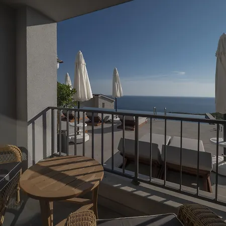 Vivid Blue Serenity Resort (Adults Only)-3