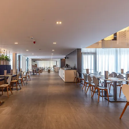 Hotel Ad Turres-3