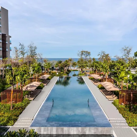 Crowne Plaza Phu Quoc Starbay By Ihg-3