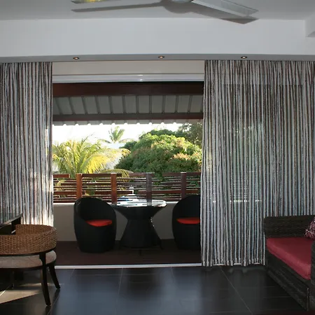 Dodola Lodge-3