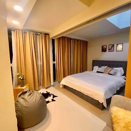 Uptown Parksuites-2