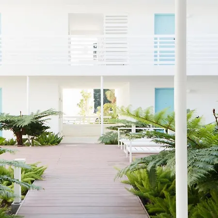 The Kimpton Shorebreak Fort Lauderdale Beach Resort-2