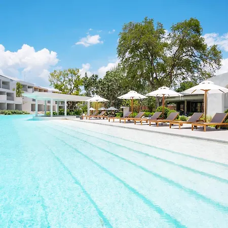VALA Hua Hin - Nu Chapter Hotels-2