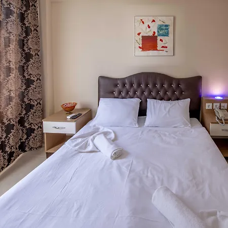 Ahsen Hotel-3