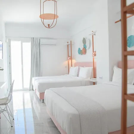 Nama Hotel Tinos-3