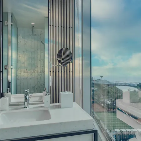 Souma Hotel, Vignette Collection By Ihg-3