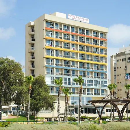 Residence Hotel-3