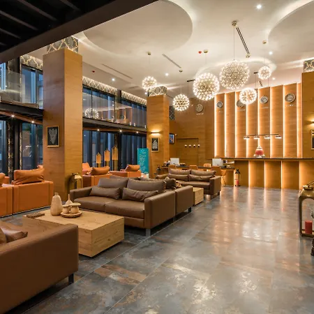 Citygate Kamala Resort And Residence - Official Account-2