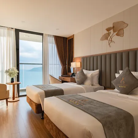 Grand Gosia Hotel-2