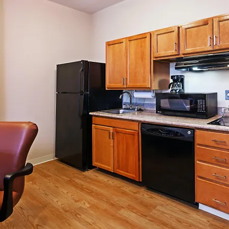Hampton Inn & Suites Houston Sugar Land, Tx-3