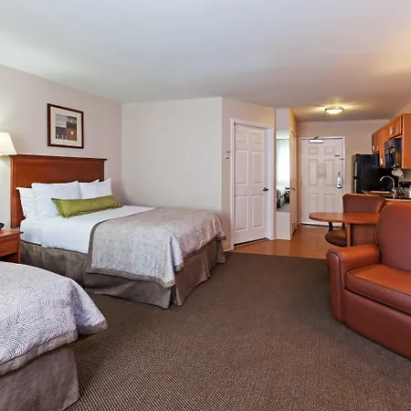 Hampton Inn & Suites Houston Sugar Land, Tx-2