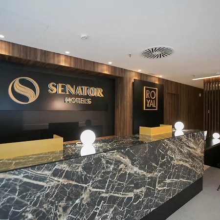 Senator Gandia-2