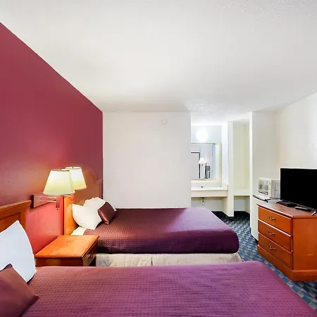 Oyo Hotel Manning Sc-3