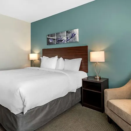 Sleep Inn Durango-3