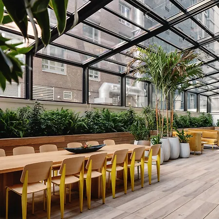Arlo Midtown-2
