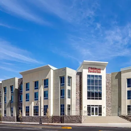 Hilton Garden Inn Temecula-2