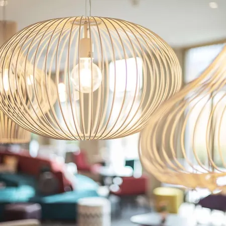 Hampton By Hilton Konstanz-2