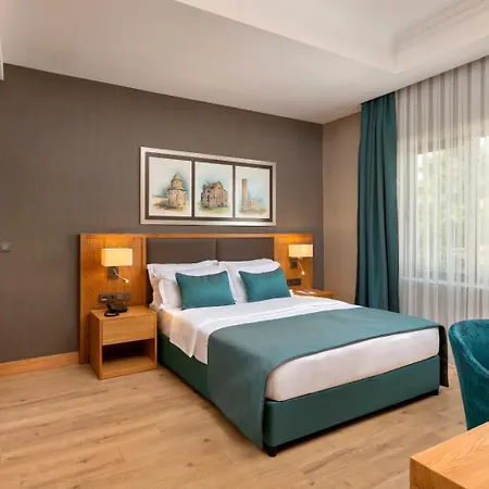 Pukka Hotel-2