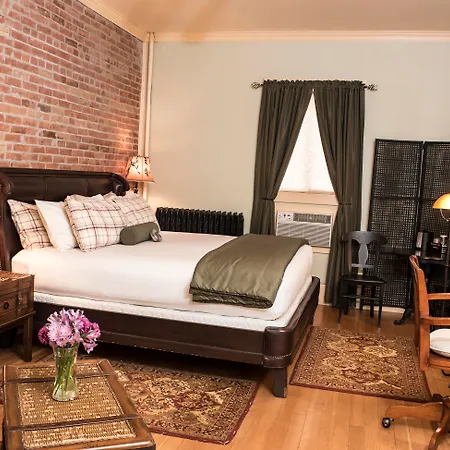 Chamberlin Inn-3