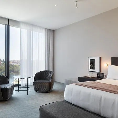 Eos By Skycity-2