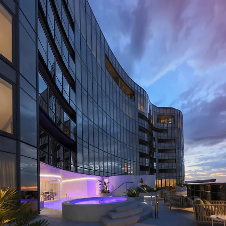 Eos By Skycity-3