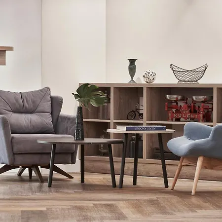 Nlh Monastiraki - Neighborhood Lifestyle Hotels-3