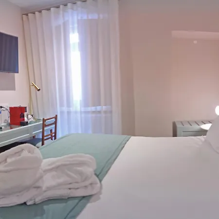 Casa Dos Oficios Hotel-3