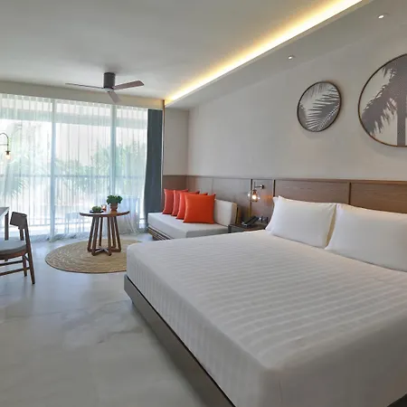 The Culture Samui-2