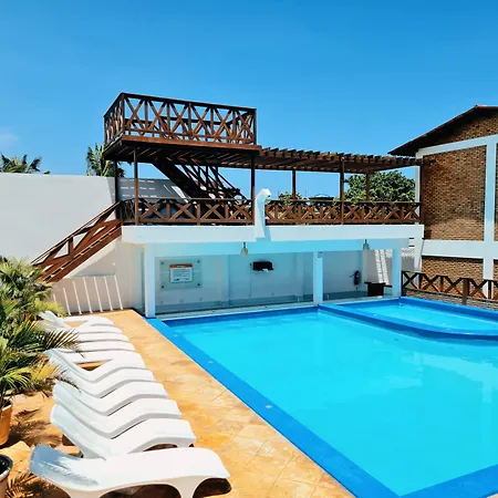Rede Andrade Vila Jeri-3