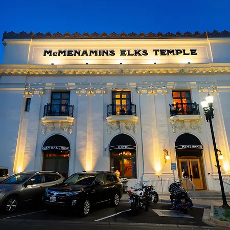 Mcmenamins Elks Temple-3