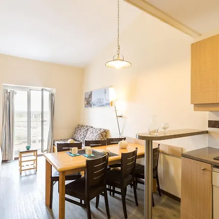 SOWELL RESIDENCES Le Port-2