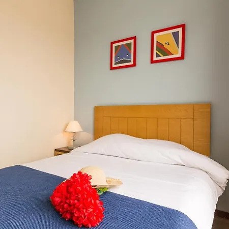 SOWELL RESIDENCES Le Port-3