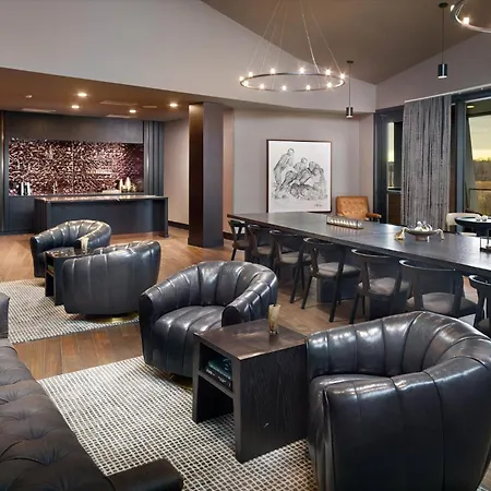 Omni Viking Lakes-2