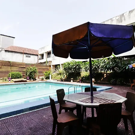 Hotel Istana-3