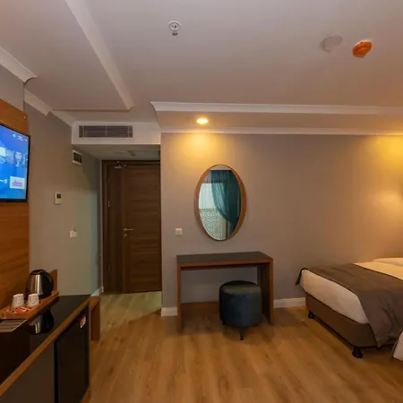 New Emin Hotel-3