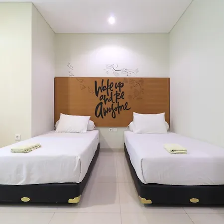 Locus Rooms-2