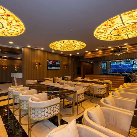 New Emin Hotel-3