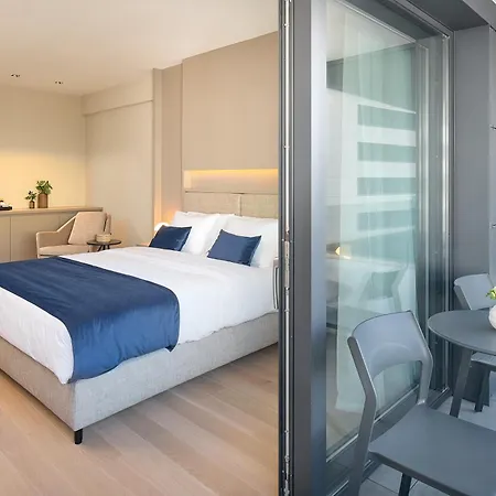 Boutique Hotel Porto-2