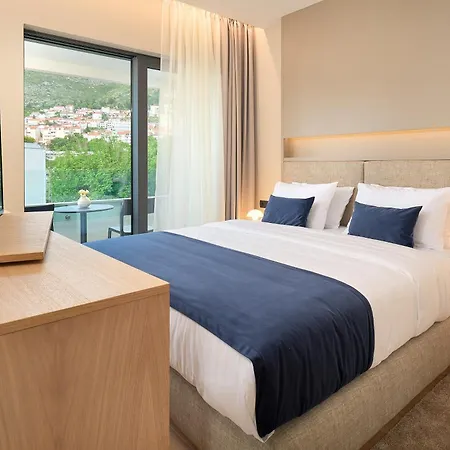 Boutique Hotel Porto-2