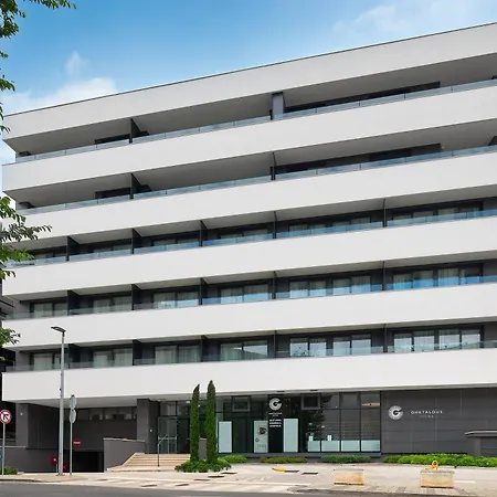 Boutique Hotel Porto-3