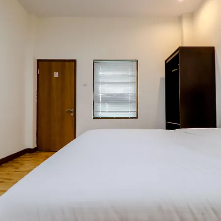 Hotel Sumaryo-2