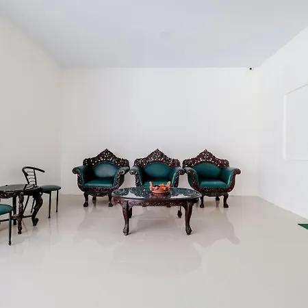 Hotel Sumaryo-3