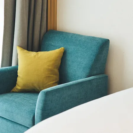 Hotel Noum Osaka-2