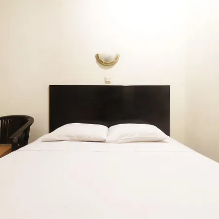 Hotel Gani-2