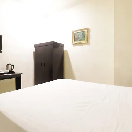 Hotel Gani-3
