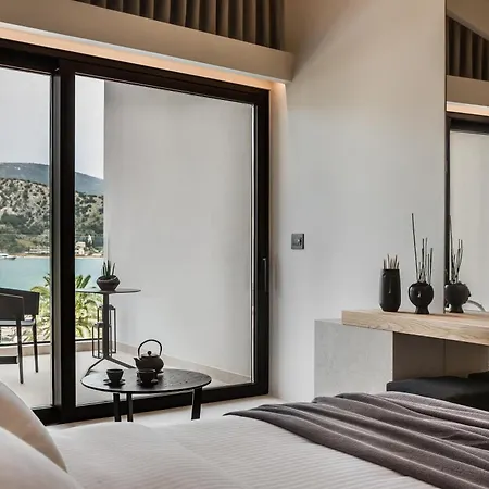 Canale Hotel & Suites-3