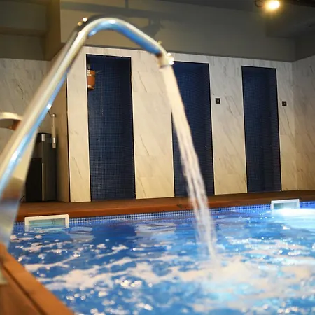 Imi Hotel & Spa-2