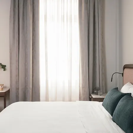 Castro Hotel Syros-3