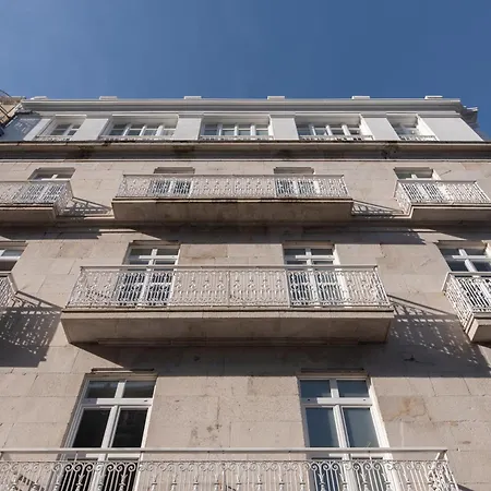 Dorma Vigo-2