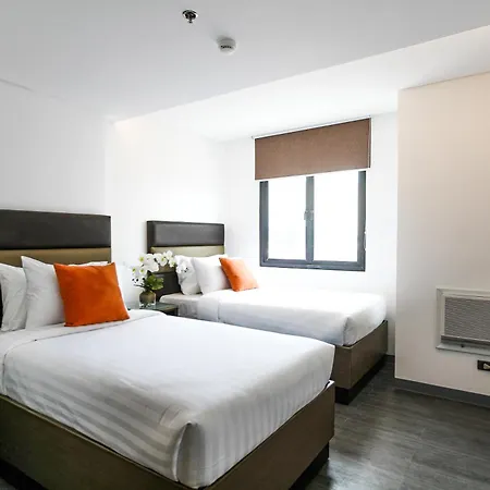 Privato Makati-3
